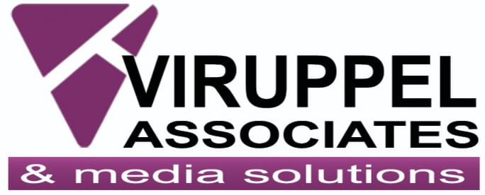 Viruppel Associates